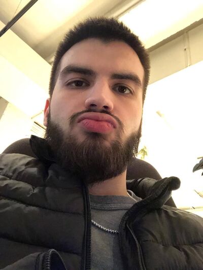  ,   Knv_kirysha, 25 ,   ,   