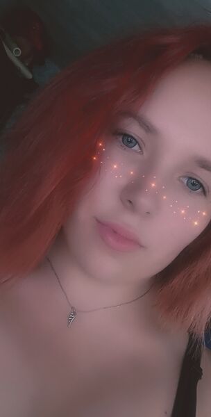 -,   , 22 ,   ,   