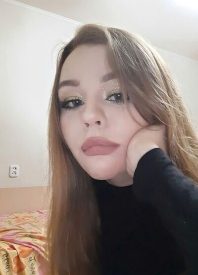  -,   Karina, 23 ,   ,   , 