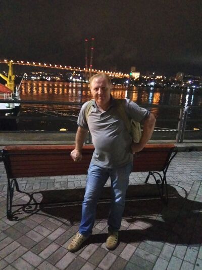  ,   , 61 ,   ,   , c 