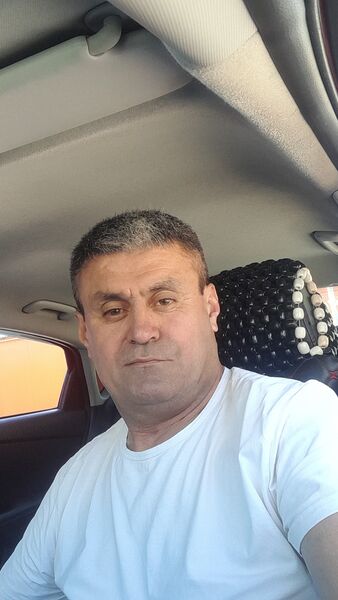  ,   , 54 ,     