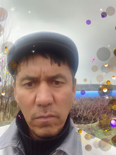  ,   Ikrom, 49 ,   ,   