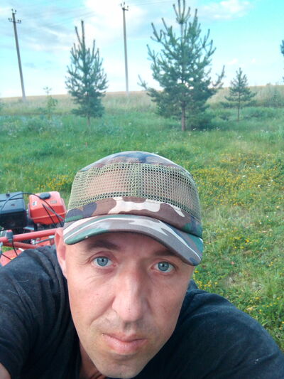  ,   Andrey, 35 ,   ,   