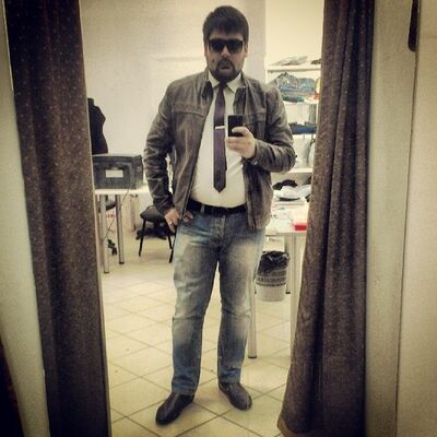  ,   Gamlet, 36 ,     , c 
