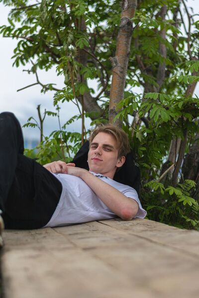   ,   , 23 ,   ,   , c 