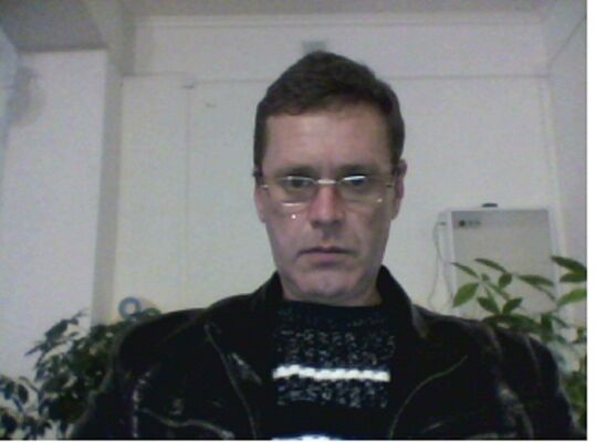  ,   ROMAN III, 54 ,   