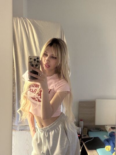  ,   Noza, 23 ,  