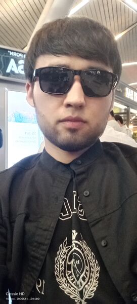  ,   ZAFAR, 22 ,   ,   