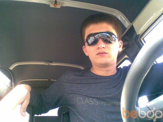  ,   Akmal, 38 ,   ,   , c 