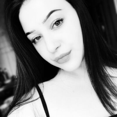  ,   , 28 ,   ,   , 