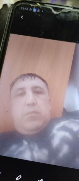  ,   , 51 ,   ,   