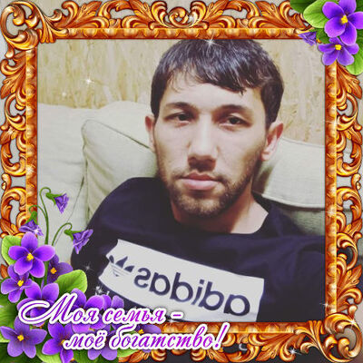  ,   Ali, 31 ,   ,   