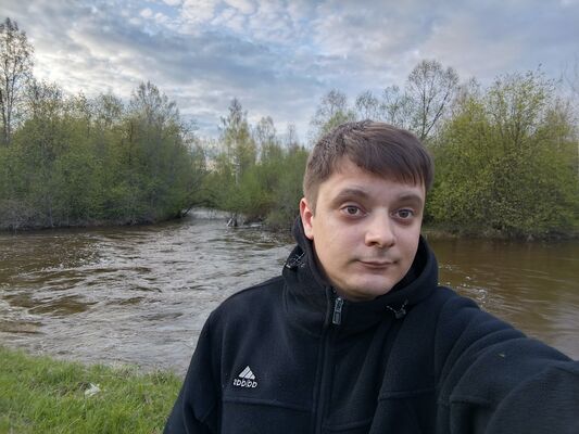  ,   Alexey, 27 ,   ,   