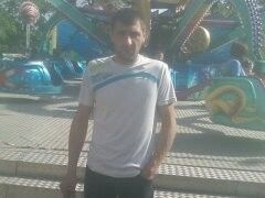  ,   , 37 ,   