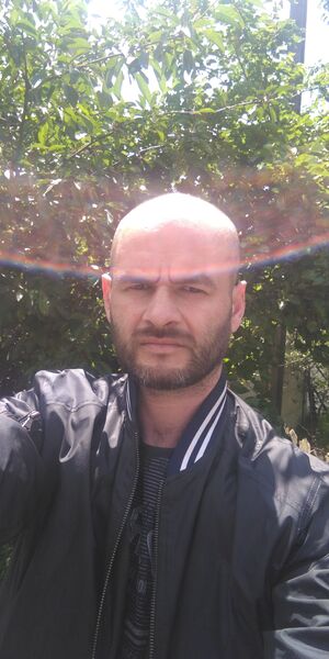  ,   , 40 ,   ,   , c 