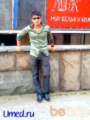  ,   , 34 ,     , c 
