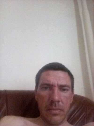  --,   , 44 ,   ,   , c 
