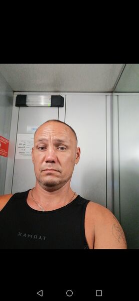  Montoro Inferiore,   Vito, 43 ,   