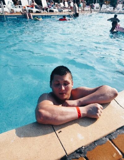  ,   Alexander, 30 ,   ,   , c 