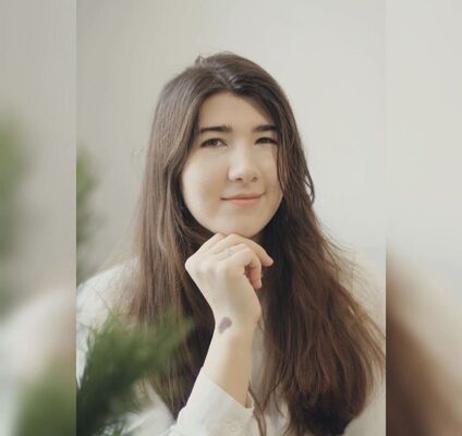  ,   , 25 ,   ,   , 