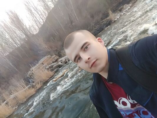  ,   Vladislav, 26 ,   ,   , c , 