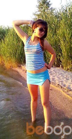  ,   Alena, 31 ,     , c 