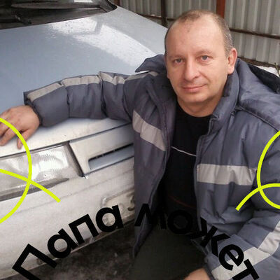  ,   , 55 ,   ,   