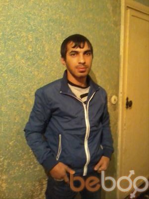  ,   , 38 ,   