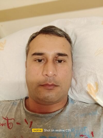  ,   , 40 ,   ,   