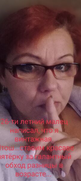  ,   , 52 ,   ,   , c 