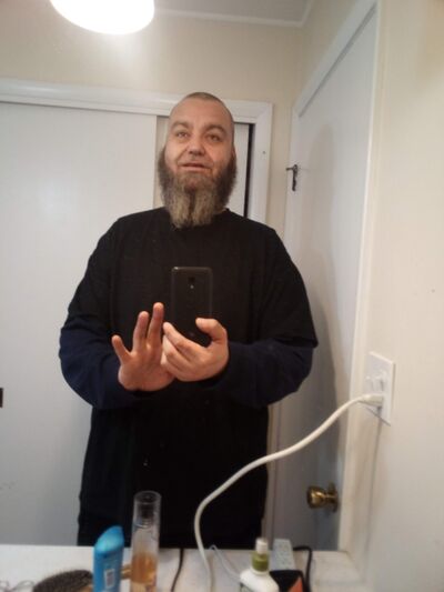  Brimley,   Jtllicksall, 47 ,   ,   