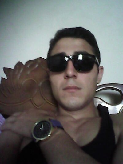  ,   ARAM93717622, 32 ,     , c 