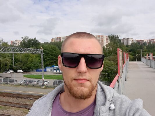  ,   , 26 ,   c 
