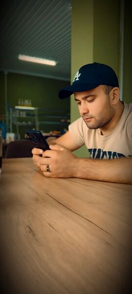   ,   Nodirbek, 30 ,   ,   