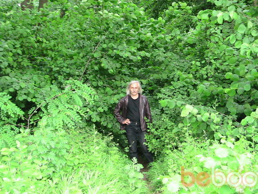  ,   Bojkoalex, 66 ,   