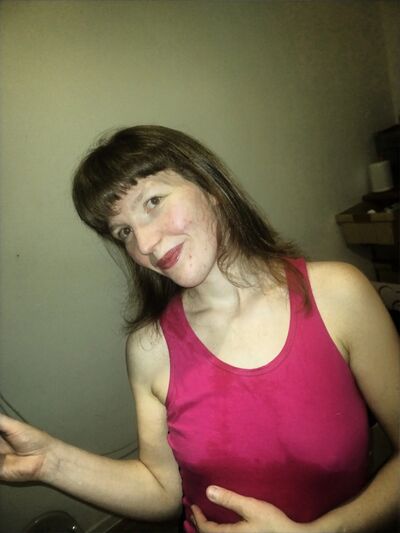  -,   Dasha, 34 ,   ,   , c 