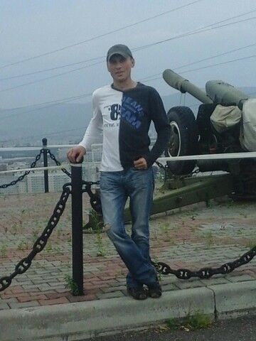  ,   Albert, 53 ,   