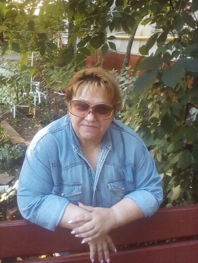  ,   , 68 ,  