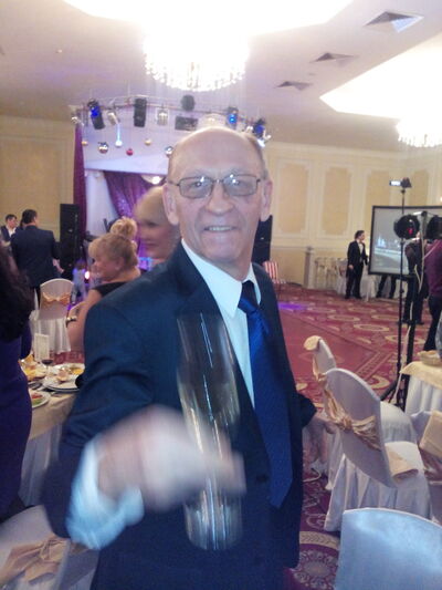  ,   , 70 ,   