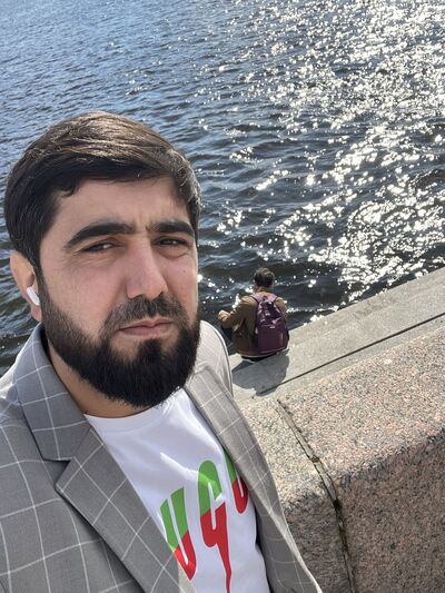  -,   , 32 ,     , c , 