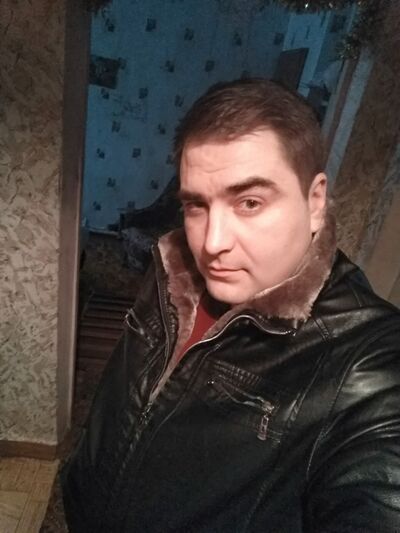  ,   , 42 ,     , c 