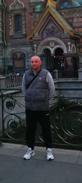  ,   , 46 ,   c 