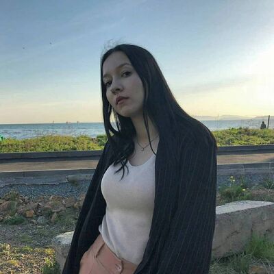  ,   , 25 ,   