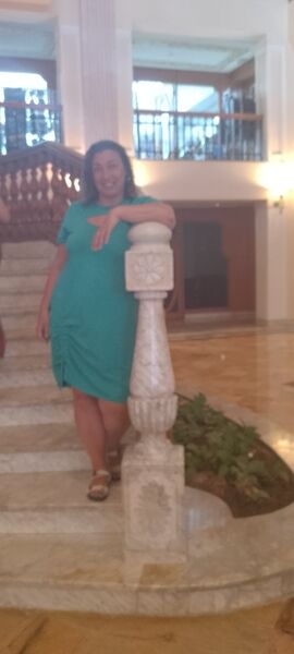  -,   Anastasia, 46 ,   c 