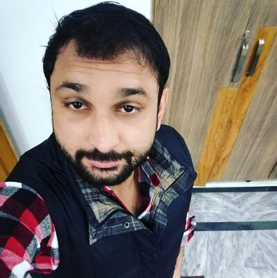  ,   Nisar, 33 ,   ,   , c 