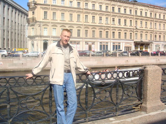  ,   ALEKSANDR, 46 ,   ,   , c 