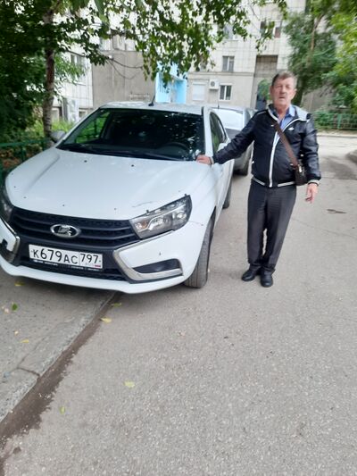  ,   , 70 ,   ,   , c 