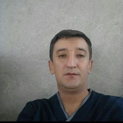  ,   Sherzod, 42 ,   ,   