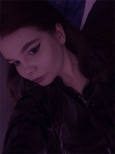  ,   , 22 ,   ,   , c 