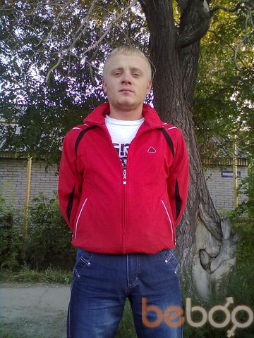  ,   Daniil, 37 ,   ,   , c 